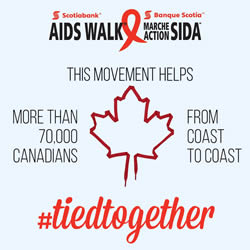 aidswalkforlife.ca