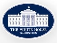 THE WHITE HOUSE - www.whitehouse.gov