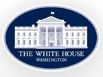 THE WHITE HOUSE - www.whitehouse.gov/
