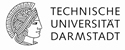 Technische Universitat Darmstadt - www.tu-darmstadt.de