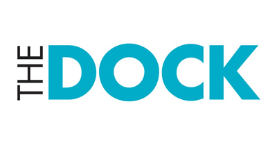 The Dock - For Your Sexual Health - www.thedockclinic.org