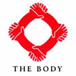 The Body - www.thebody.com