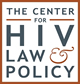 THE CENTER FOR HIV LAW & POLICY - www.hivlawandpolicy.org