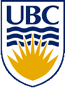 The University Of British Columbia - www.ubc.ca