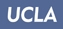UCLA - www.ucla.edu
