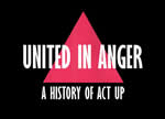 UNITED IN ANGER - www.unitedinanger.com