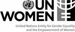 UN Women - www.unwomen.org