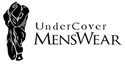 UnderCover MensWear - www.undercovermenswear.com