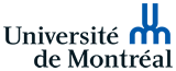 Universit de Montral - www.umontreal.ca