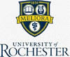 University of Rochester - www.rochester.edu