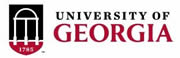 University of Georgia - www.uga.edu