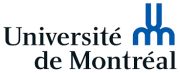 www.umontreal.ca