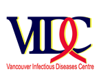 Vancouver Infectious Diseases Centre | VIDC-  www.vidc.ca