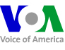 Voice of America - voanews.com