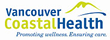Vancouver Coastal Health (VCH) - www.vch.ca