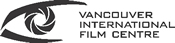 Vancouver International Film Centre - www.viff.org