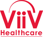 ViiV Healthcare viivhealthcare.com