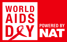 www.worldaidsday.org