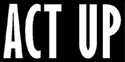 ACT UP New York - actupny.com