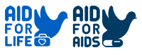 AIDS FOR LIFE - AIDS FOR AIDS- www.aidforaids.org
