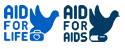AIDS FOR LIFE - AID FOR AIDS - www.aidforaids.org AIDS FOR LIFE - AID FOR AIDS - www.aidforaids.org