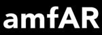 amfAR, The Foundation for AIDS Research - www.amfar.org