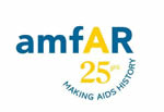 amfAR, The Foundation for AIDS Research - www.amfar.org