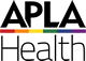 APLA-Health - aplahealth.org APLA-Health - aplahealth.org