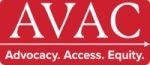 AVAC - avac.org AVAC - avac.org