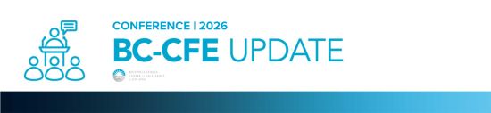 BC-CfE Update Fall 2025 - British Columbia Centre for Excellence in HIV/AIDS - bccfe.ca