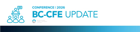 BC-CfE Update - Conference 2026 - British Columbia Centre for Excellence in HIV/AIDS - bccfe.ca