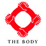 TheBody: The HIV/AIDS Resource - thebody.com