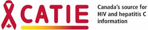 CATIE, Canada’s source for HIV and hepatitis C information. - www.catie.ca