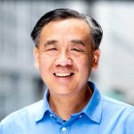 Charles Chiu, MD, PhD