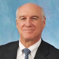 Dr. Myron Cohen