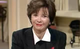 Dini Petty - The Dini Petty Show - World AIDS Day 1994