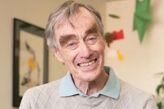 Dr. Roger Detels held many roles during his five decades at UCLA Fielding School of Public Health, including five years as its dean.