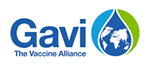 Gavi - www.gavi.org Gavi - www.gavi.org - www.gavi.org