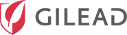 GILEAD - www.gilead.com GILEAD - www.gilead.com