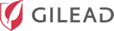 GILEAD - www.gilead.com www.gilead.com