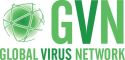 GLOBAL VIRUS NEYWORK (GVN) - gvn.org GLOBAL VIRUS NEYWORK (GVN) - gvn.org