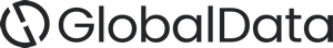 GlobalData - www.globaldata.com