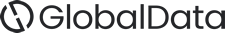 GlobalData - www.globaldata.com