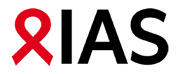 IAS – International AIDS Society - www.iasociety.org www.iasociety.org