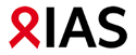IAS – International AIDS Society - www.iasociety.org IAS – International AIDS Society - www.iasociety.org