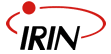 IRIN Humanitarian News and Analysis - www.irinnews.org