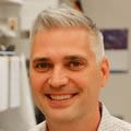 Photo: Jonah Sacha, Ph.D. (OHSU)