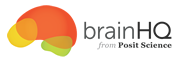 BrainHQ - www.brainhq.com