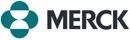 MERCK - www.merck.com