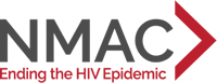 NMAC Ending the HIV Epidemic